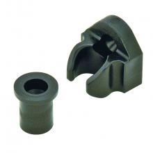 Hafele 260.15.300 - Uni Conn Pl Blk