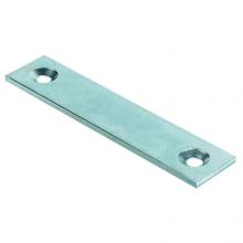 Hafele 260.21.509 - Conn Plt St Bri 50Mm