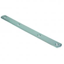 Hafele 260.22.700 - Conn Brack St Wh 9'' (230Mm)