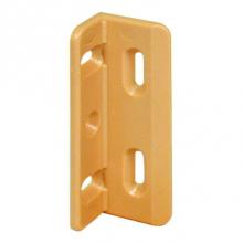 Hafele 260.26.160 - Kolbe Korner 19X51Mm Pl Lt Maple 50Pk