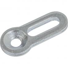 Hafele 260.26.910 - Izzy Skirt Washer St Zip