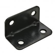 Hafele 260.46.310 - Brack St Blk Oxd 27X27X51Mm