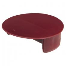 Hafele 260.51.196 - Confir-Plan Ccap Pl Brn