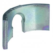 Hafele 260.51.910 - Pressure Plt St Galv