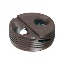 Hafele 261.95.104 - Tofix Conn Housing Pl Brn