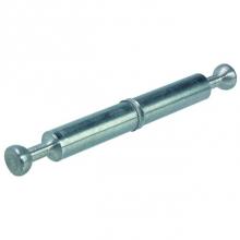 Hafele 262.28.786 - Minifix 15 Bolt St Zip B34Mm