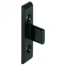 Hafele 262.49.365 - Keku Hook-On Hospa Frame Comp Pl Blk