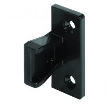 Hafele 262.50.359 - Keku Push-Fit Hospa Panel Comp Pl Blk