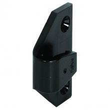 Hafele 262.50.390 - Keku Push-Fit Hospa Asr Frame Comp Pl Bl