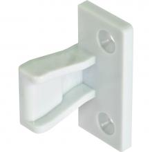 Hafele 262.50.740 - Keku Push-Fit Hospa Frame Comp Pl Wh