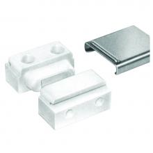 Hafele 262.67.701 - Quickfast Rta Fitting Pl Wh