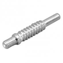 Hafele 262.69.036 - Conn Bolt St Galv M8 64Mm