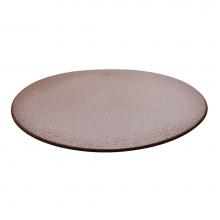 Hafele 262.87.190 - Maxifix-E Ccap 35Mm Pl Brn