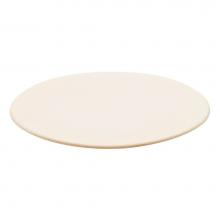 Hafele 262.87.490 - Maxifix-E Ccap 35Mm Pl Bge