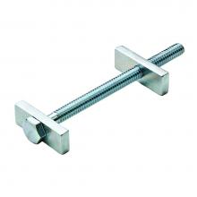 Hafele 262.93.952 - Work Surface Conn St 3 1/2X1/4-20