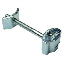 Hafele 262.96.844 - Zipbolt Ut 10.500 35X81Mm Drw Blt Zip