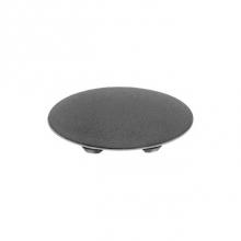 Hafele 262.69.398 - Ccap Confa 35 Pl Blk D equal 39Mm