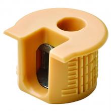 Hafele 263.10.165 - Rafix Se W/O Ridge Pl Maple 19Mm