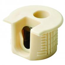 Hafele 263.14.405 - Rafix Se Ridged Pl Bge 19Mm