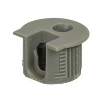 Hafele 263.14.815 - Rafix Se With Ridge Pl Stone Gray 19Mm