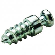 Hafele 263.20.981 - Rafix Bolt St Coldf Pozi Zip 7X12Mm
