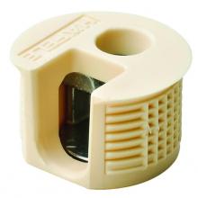 Hafele 263.50.405 - Rafix Se Flush Pl Bge 19Mm