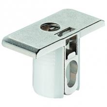 Hafele 263.95.735 - Tab 20 Hc Conn Ni 40-60Mm