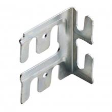 Hafele 264.27.912 - Topfix Angle Brack St Zip