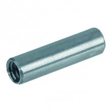 Hafele 267.00.911 - Sleeve Nut St Zip M4 5X15Mm