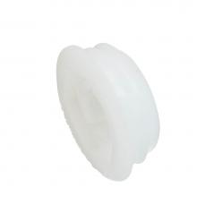 Hafele 267.20.719 - Fastmount Lp-F8 Lowpro Slftappgfem Pl Wh