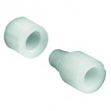 Hafele 267.21.720 - Invis Conn 2-Pcs Ny Nat