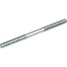 Hafele 267.23.900 - Conn St Chr 70Mm