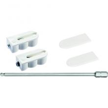 Hafele 267.91.200 - Cabineo Starter Kit