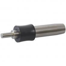 Hafele 267.91.318 - Cabineo 8 Install Tool For Insert Nut