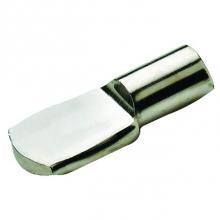 Hafele 282.04.711 - Shelf Supp St Nip 5Mm