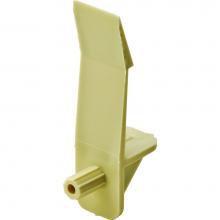 Hafele 282.17.423 - Shelf Supp Pl Bge 5Mm/16Mm