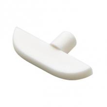 Hafele 282.21.703 - Shelf Supp Pl Wh 5Mm