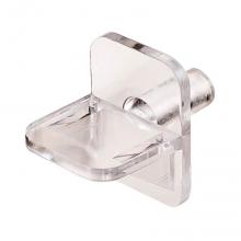 Hafele 282.22.013 - Shelf Supp Pl Trans 5Mm