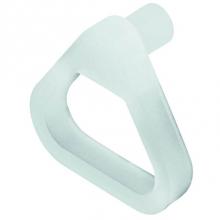 Hafele 282.28.727 - Shelf Retainer Pl Wh 5Mm/16Mm