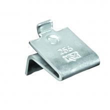 Hafele 283.19.983 - KandV 256 Hd Mort Mnt Pil Clip St Zip