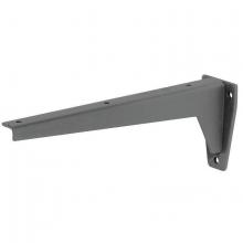 Hafele 287.44.416 - Hebgo Brack St Gray 150Kg/Pr 200Mm