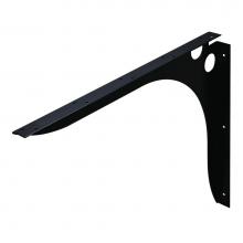 Hafele 287.74.307 - Speed Brace St Blk 21'' X 28