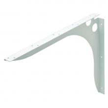 Hafele 287.74.707 - Speed Brace St Wh 21'' X 28