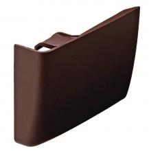 Hafele 290.02.191 - Cover F/Hanger Pl Brown Lh