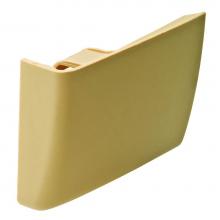 Hafele 290.02.481 - Cover F/Hanger Pl Tan Lh