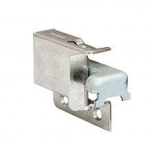 Hafele 290.02.720 - Cabinet Hanger St Nip Rh