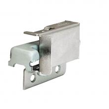 Hafele 290.02.721 - Cabinet Hanger St Nip Lh