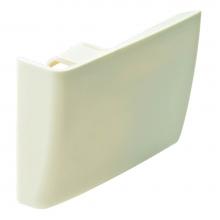 Hafele 290.02.791 - Cover F/Hanger Pl Cream Wh/ Almond Lh