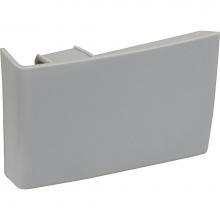 Hafele 290.06.034 - Ccap Cab Hang 290.02.715 Lh Stone Gr Pl