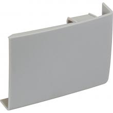 Hafele 290.06.054 - Ccap Cab Hang 290.02.714 Rh Stone Gr Pl